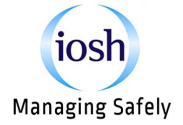 IOSH Managing Safely