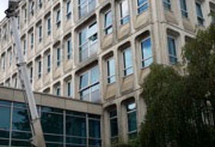 Accessplant 03