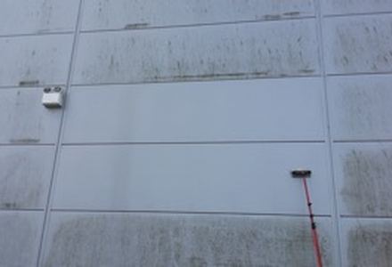2015 05 13 10.10.51