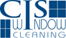 CIS Window Cleaning